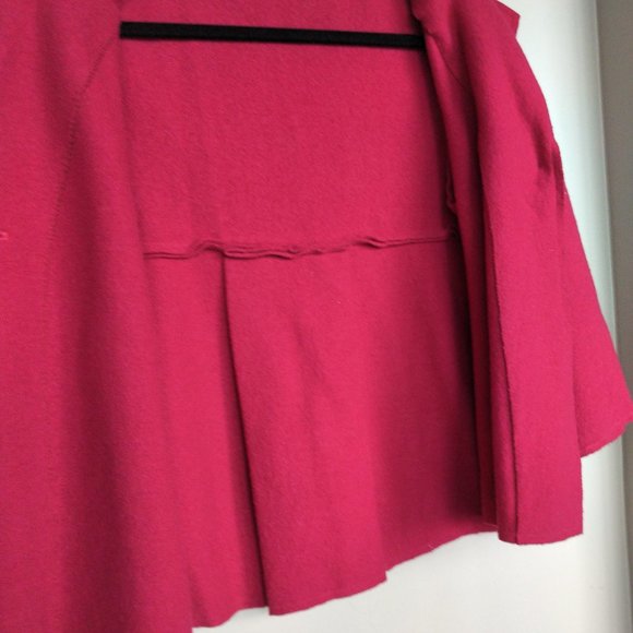 Backstage one button Oska jacket - Picture 8 of 10